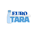 EUROTARA