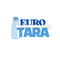 EUROTARA
